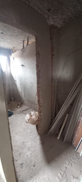 Casa à venda Jardim Alvorada  com 250m² e 7 quartos por R$ 1.500.000 - 848542447-img-20231024-wa0085.jpg