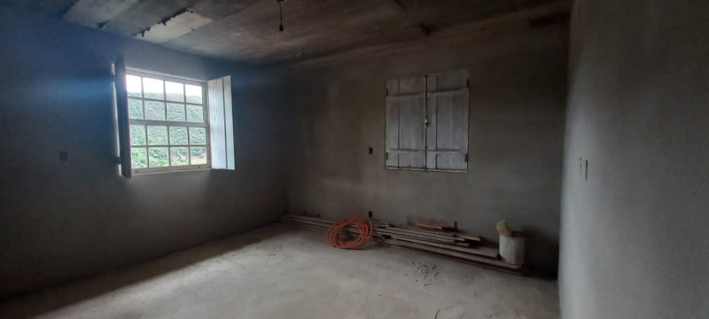 Casa à venda Jardim Alvorada  com 250m² e 7 quartos por R$ 1.500.000 - 982828733-img-20231024-wa0082.jpg