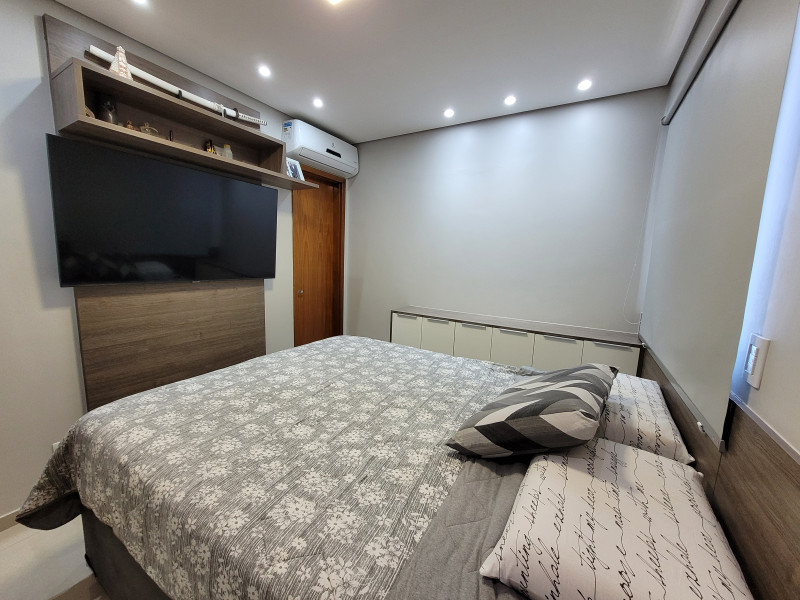 Apartamento à venda Centro com 66m² e 3 quartos por R$ 699.990 - 1368625564-20231011-114544.jpg