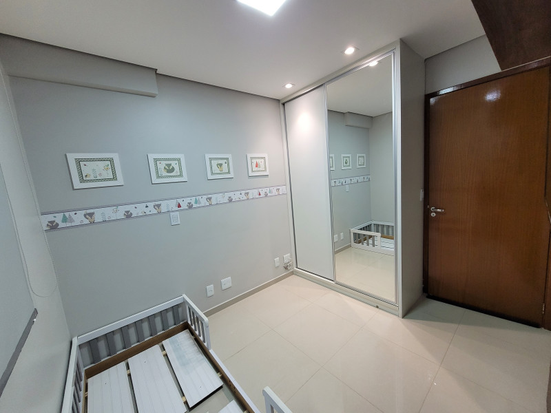 Apartamento à venda Centro com 66m² e 3 quartos por R$ 699.990 - 1404739999-20231010-180006.jpg
