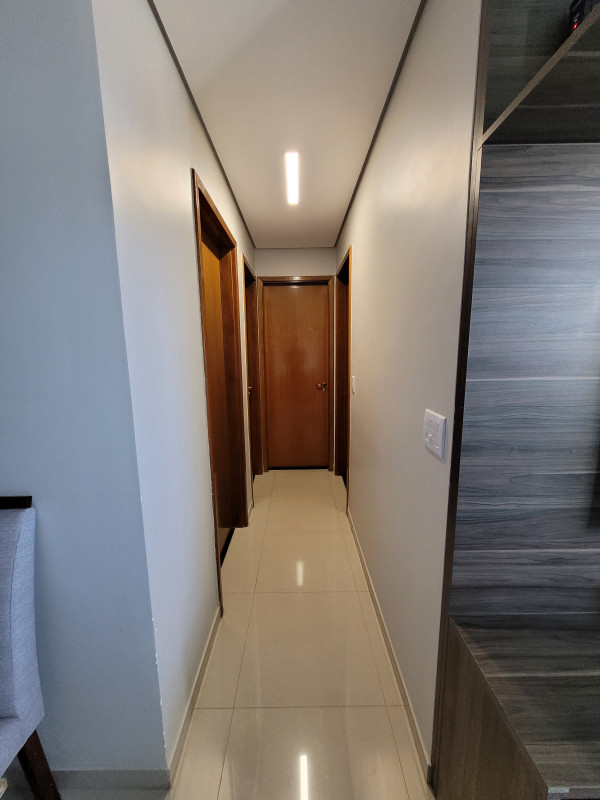 Apartamento à venda Centro com 66m² e 3 quartos por R$ 699.990 - 1560379718-20231017-091612.jpg