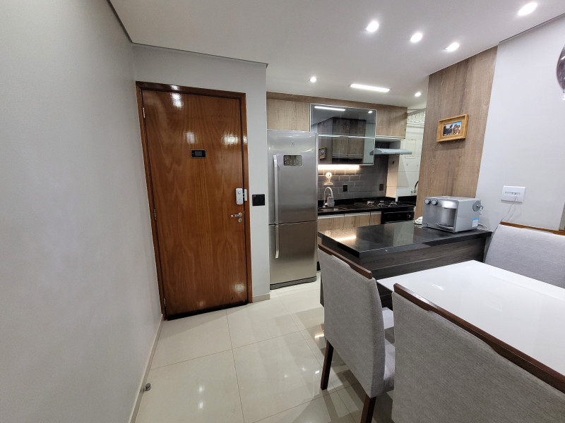 Apartamento à venda Centro com 66m² e 3 quartos por R$ 699.990 - 1609660423-20231018-175910.jpg