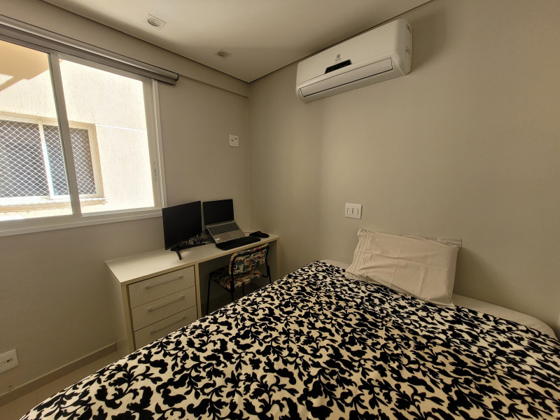 Apartamento à venda Centro com 66m² e 3 quartos por R$ 699.990 - 1807487518-20231017-084358.jpg