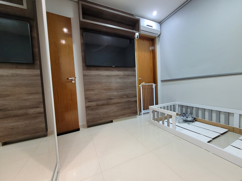 Apartamento à venda Centro com 66m² e 3 quartos por R$ 699.990 - 1851546157-20231010-175940.jpg
