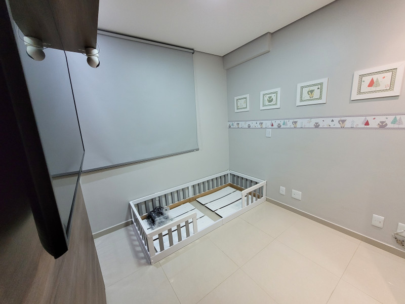 Apartamento à venda Centro com 66m² e 3 quartos por R$ 699.990 - 1991367169-20231010-180039.jpg