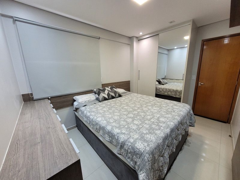 Apartamento à venda Centro com 66m² e 3 quartos por R$ 699.990 - 383446874-20231011-114518.jpg