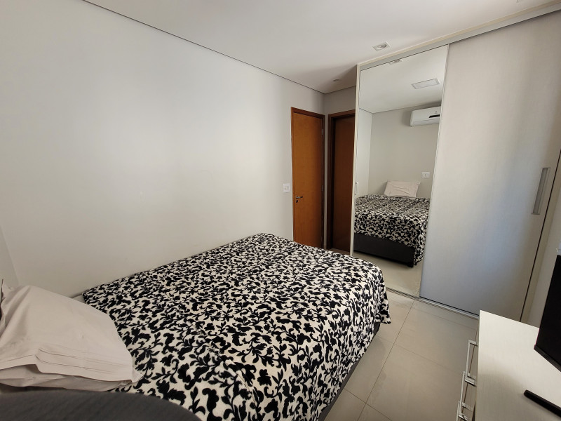 Apartamento à venda Centro com 66m² e 3 quartos por R$ 699.990 - 652312921-20231017-084342.jpg