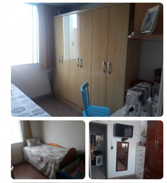 Apartamento à venda Jardim Paulistano (Zona Norte) com 58m² e 3 quartos por R$ 179.900 - 1162816370-screenshot-20230612-200045-samsung-internet.jpg