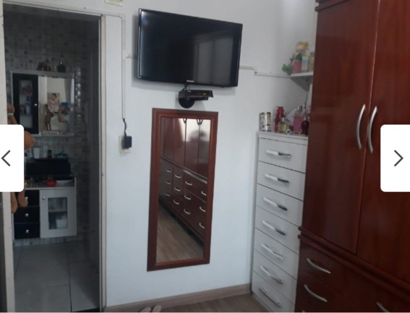 Apartamento à venda Jardim Paulistano (Zona Norte) com 58m² e 3 quartos por R$ 179.900 - 1213236479-screenshot-20230612-200056-samsung-internet.jpg
