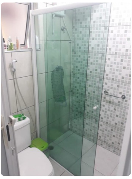 Apartamento à venda Jardim Paulistano (Zona Norte) com 58m² e 3 quartos por R$ 179.900 - 1563119827-screenshot-20230612-200002-samsung-internet.jpg