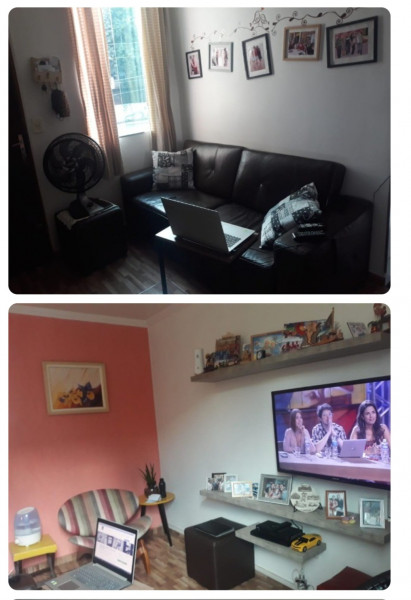 Apartamento à venda Jardim Paulistano (Zona Norte) com 58m² e 3 quartos por R$ 179.900 - 180607581-screenshot-20230612-200035-samsung-internet.jpg