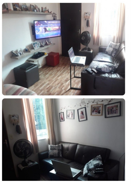 Apartamento à venda Jardim Paulistano (Zona Norte) com 58m² e 3 quartos por R$ 179.900 - 619897977-screenshot-20230612-200022-samsung-internet.jpg