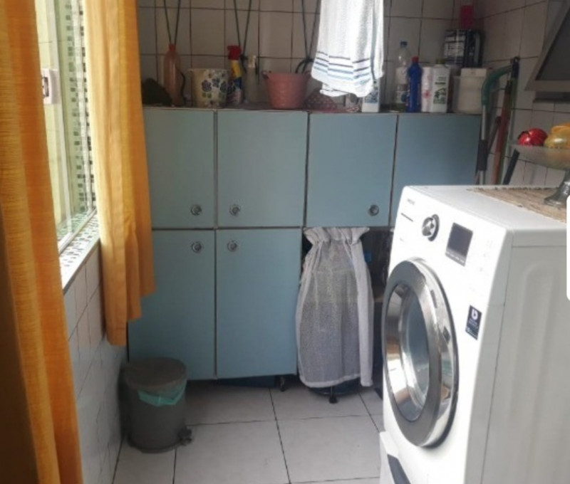 Apartamento à venda Jardim Paulistano (Zona Norte) com 58m² e 3 quartos por R$ 179.900 - 840484201-screenshot-20230612-200129-samsung-internet.jpg