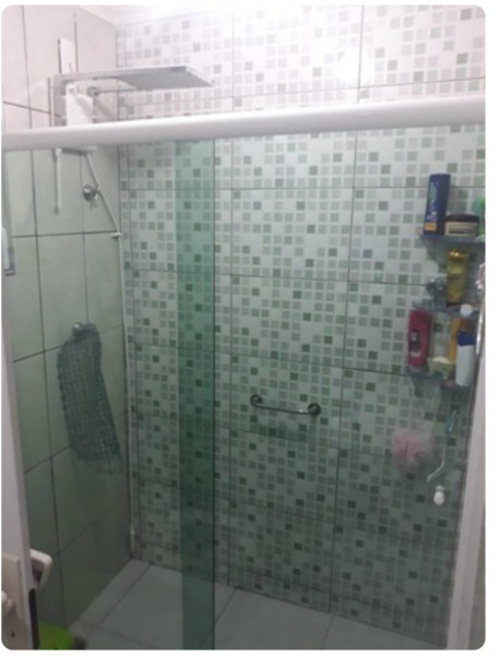 Apartamento à venda Jardim Paulistano (Zona Norte) com 58m² e 3 quartos por R$ 179.900 - 928956959-screenshot-20230612-200009-samsung-internet.jpg