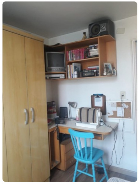 Apartamento à venda Jardim Paulistano (Zona Norte) com 58m² e 3 quartos por R$ 179.900 - 97067156-screenshot-20230612-200040-samsung-internet.jpg