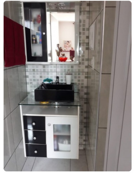 Apartamento à venda Jardim Paulistano (Zona Norte) com 58m² e 3 quartos por R$ 179.900 - 992481660-screenshot-20230612-200016-samsung-internet.jpg