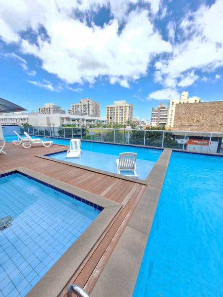 Apartamento à venda Jardim Camburi com 75m² e 2 quartos por R$ 830.000 - 1056153003-img-20230919-wa0128.jpg