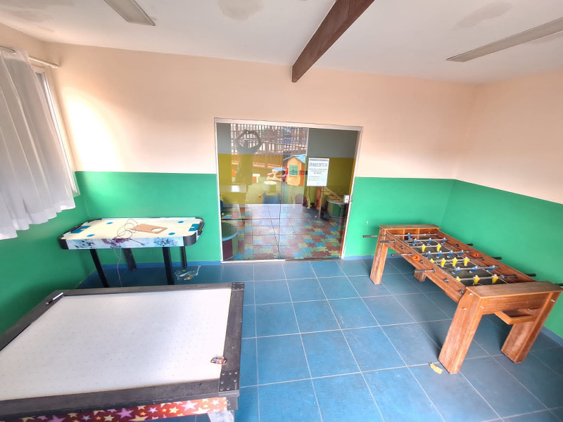 Apartamento à venda Jardim Camburi com 75m² e 2 quartos por R$ 830.000 - 1059037262-img-20230919-wa0117.jpg