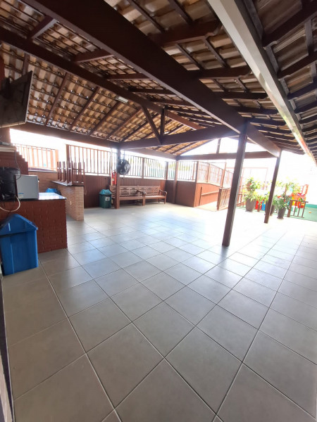 Apartamento à venda Jardim Camburi com 75m² e 2 quartos por R$ 830.000 - 1280889638-img-20230919-wa0138.jpg