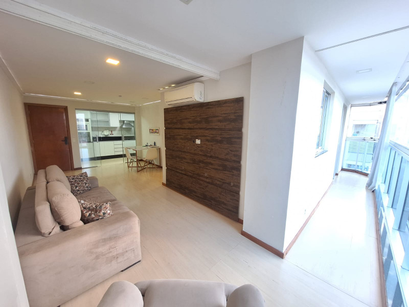 Apartamento à venda Jardim Camburi com 75m² e 2 quartos por R$ 830.000 - 1386477003-img-20230921-wa0105.jpg