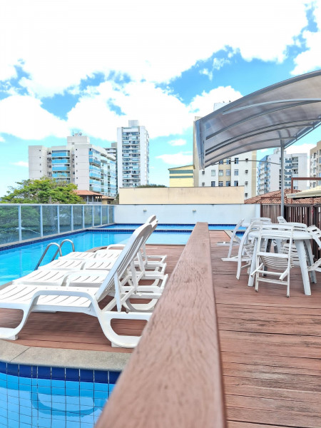 Apartamento à venda Jardim Camburi com 75m² e 2 quartos por R$ 830.000 - 140946059-img-20230919-wa0133.jpg