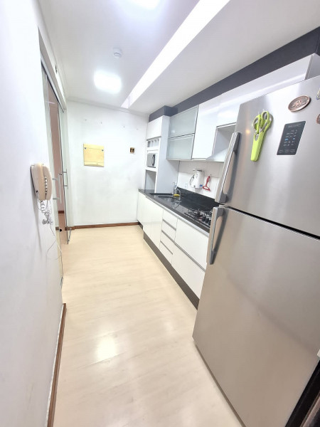 Apartamento à venda Jardim Camburi com 75m² e 2 quartos por R$ 830.000 - 149345402-img-20230921-wa0111.jpg
