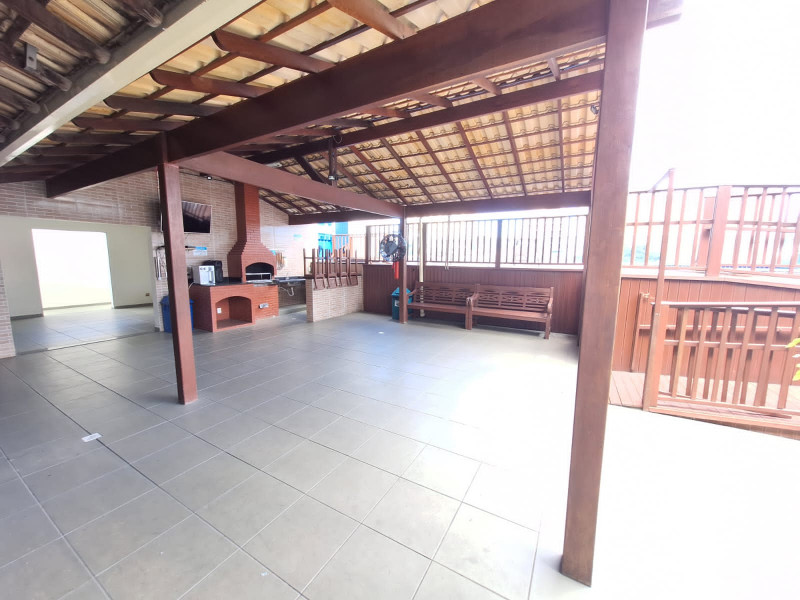 Apartamento à venda Jardim Camburi com 75m² e 2 quartos por R$ 830.000 - 1597698767-img-20230919-wa0135.jpg