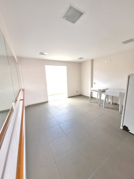 Apartamento à venda Jardim Camburi com 75m² e 2 quartos por R$ 830.000 - 1610638329-img-20230919-wa0137.jpg