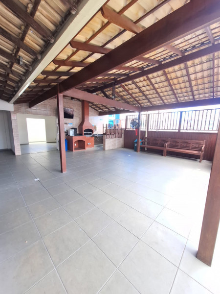 Apartamento à venda Jardim Camburi com 75m² e 2 quartos por R$ 830.000 - 1879010370-img-20230919-wa0136.jpg