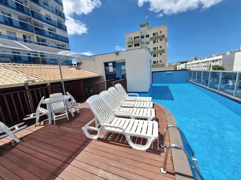 Apartamento à venda Jardim Camburi com 75m² e 2 quartos por R$ 830.000 - 192622254-img-20230919-wa0119.jpg