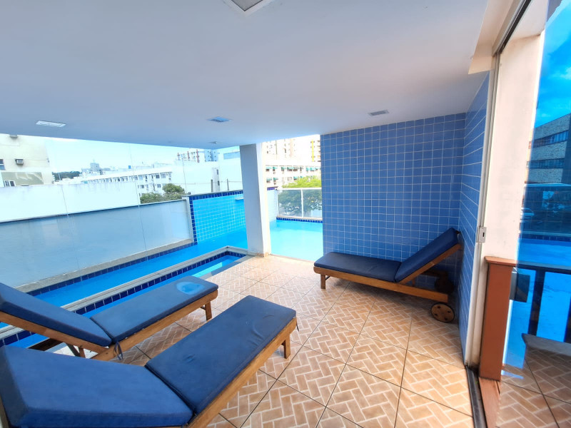 Apartamento à venda Jardim Camburi com 75m² e 2 quartos por R$ 830.000 - 1927341445-img-20230919-wa0122.jpg