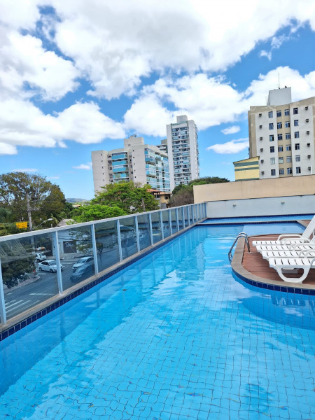 Apartamento à venda Jardim Camburi com 75m² e 2 quartos por R$ 830.000 - 201184969-img-20230919-wa0129.jpg