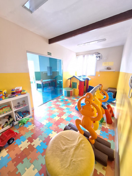 Apartamento à venda Jardim Camburi com 75m² e 2 quartos por R$ 830.000 - 2094974494-img-20230919-wa0124.jpg