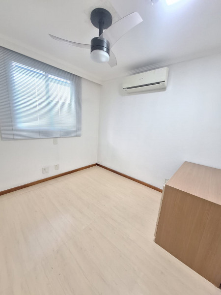 Apartamento à venda Jardim Camburi com 75m² e 2 quartos por R$ 830.000 - 273464034-img-20230921-wa0103.jpg