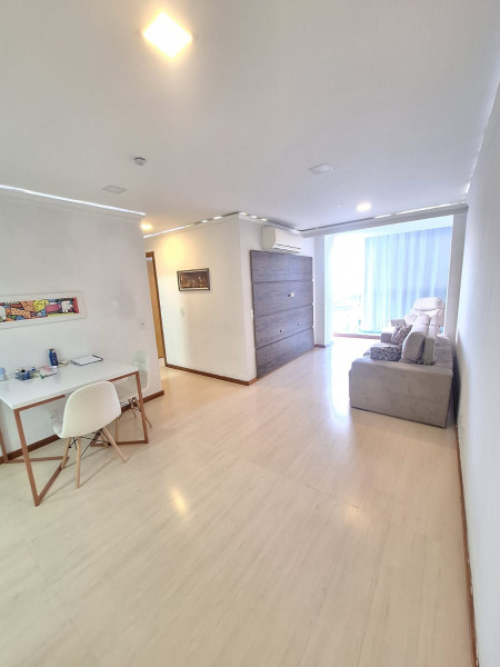 Apartamento à venda Jardim Camburi com 75m² e 2 quartos por R$ 830.000 - 280531462-img-20230921-wa0115.jpg