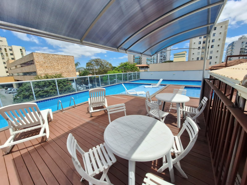 Apartamento à venda Jardim Camburi com 75m² e 2 quartos por R$ 830.000 - 289515522-img-20230919-wa0126.jpg