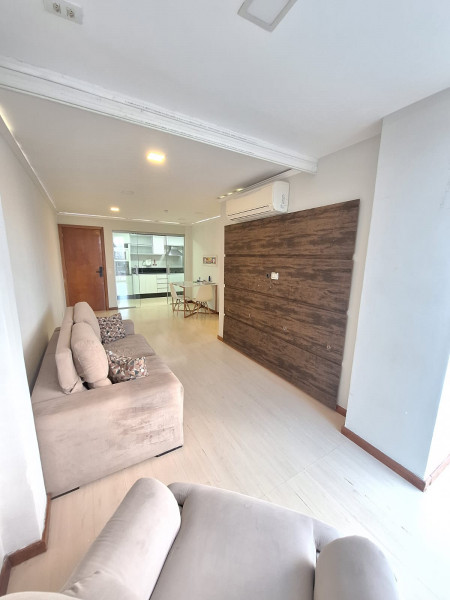 Apartamento à venda Jardim Camburi com 75m² e 2 quartos por R$ 830.000 - 647987949-img-20230921-wa0110.jpg