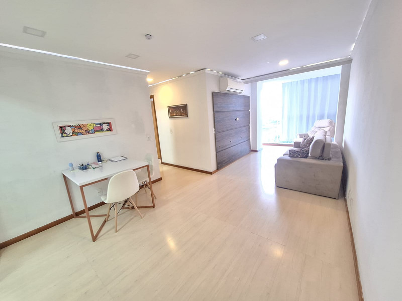 Apartamento à venda Jardim Camburi com 75m² e 2 quartos por R$ 830.000 - 695769740-img-20230921-wa0109.jpg