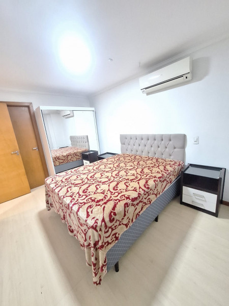 Apartamento à venda Jardim Camburi com 75m² e 2 quartos por R$ 830.000 - 711107923-img-20230921-wa0102.jpg