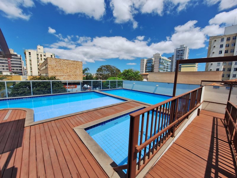 Apartamento à venda Jardim Camburi com 75m² e 2 quartos por R$ 830.000 - 724744837-img-20230919-wa0125.jpg