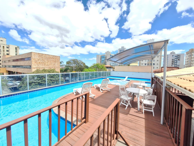 Apartamento à venda Jardim Camburi com 75m² e 2 quartos por R$ 830.000 - 735022056-img-20230919-wa0134.jpg