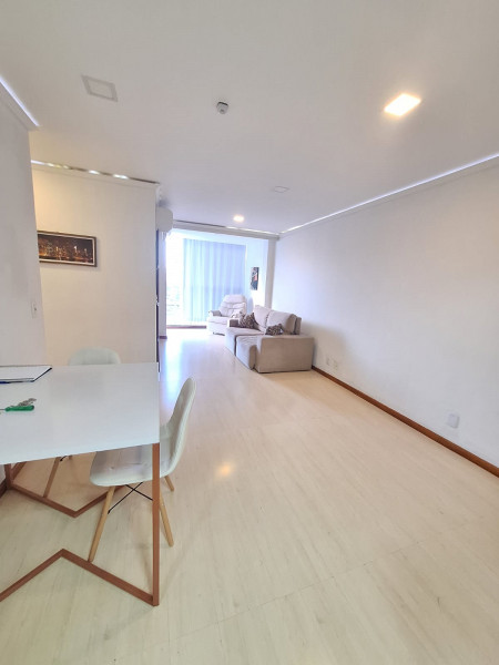 Apartamento à venda Jardim Camburi com 75m² e 2 quartos por R$ 830.000 - 752261205-img-20230921-wa0108.jpg