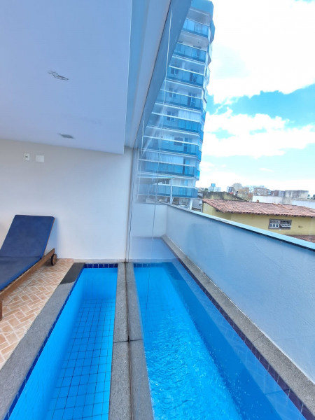 Apartamento à venda Jardim Camburi com 75m² e 2 quartos por R$ 830.000 - 94039676-img-20230919-wa0116.jpg