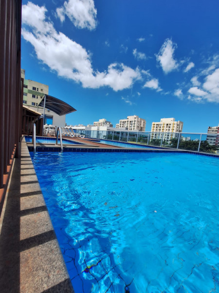 Apartamento à venda Jardim Camburi com 75m² e 2 quartos por R$ 830.000 - 952713388-img-20230919-wa0110.jpg