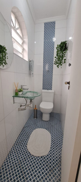 Casa à venda Jardim Bonfiglioli com 87m² e 3 quartos por R$ 520.000 - 1321045889-9.jpeg