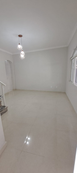 Casa à venda Jardim Bonfiglioli com 87m² e 3 quartos por R$ 520.000 - 148500257-4.jpeg