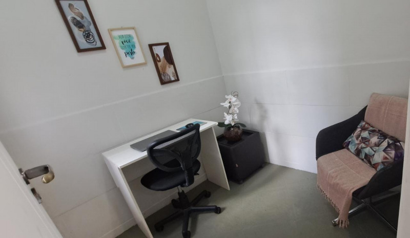 Casa à venda Jardim Bonfiglioli com 87m² e 3 quartos por R$ 520.000 - 1580278809-10.jpg