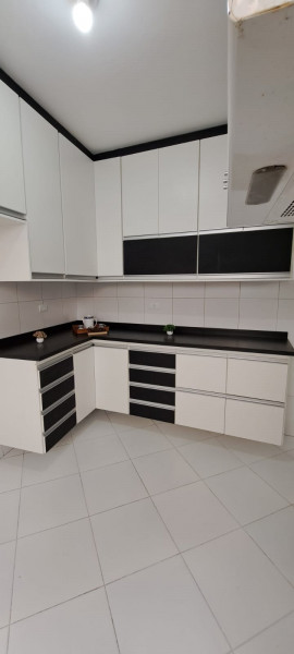 Casa à venda Jardim Bonfiglioli com 87m² e 3 quartos por R$ 520.000 - 168568828-6.jpeg