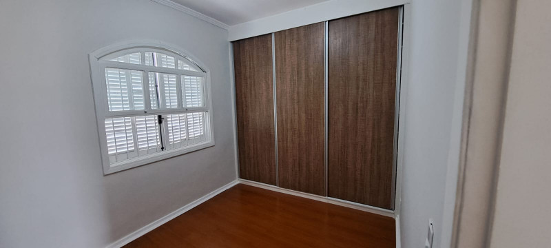Casa à venda Jardim Bonfiglioli com 87m² e 3 quartos por R$ 520.000 - 1828279075-16.jpeg