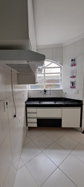 Casa à venda Jardim Bonfiglioli com 87m² e 3 quartos por R$ 520.000 - 203383560-7.jpeg